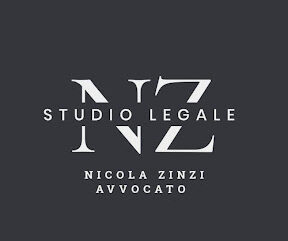 studiolegalezinzi